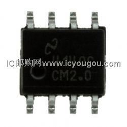 LM4140CCM-2.0/NOPBDƬ
